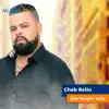 Cheb Bello - Gaa Yabgho Tolba - Single